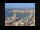 Webcam in A Coruña, 75.4 km entfernt