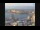 Webcam in A Coruña, 1 km