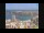 Webcam in A Coruña, 75.4 km entfernt