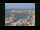 Webcam in A Coruña, 17.3 km