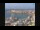 Webcam in A Coruña, 113.5 km
