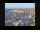 Webcam in A Coruña, 17.3 km