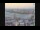 Webcam in A Coruña, 75.4 km