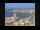 Webcam in A Coruña, 1 km