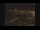 Webcam in La Corogne, 89.5 km