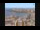 Webcam in La Corogne, 110 km