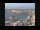 Webcam in A Coruña, 6.6 mi away