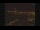 Webcam in A Coruña, 21.6 mi away