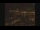 Webcam in A Coruña, 56 km entfernt
