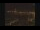 Webcam in A Coruña, 13.1 mi away