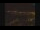 Webcam in A Coruña, 34.5 mi away