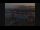 Webcam in A Coruña, 1.6 mi away