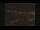 Webcam in A Coruña, 113.5 km
