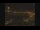 Webcam in A Coruña, 110 km