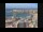 Webcam in A Coruña, 56 km entfernt