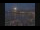 Webcam in A Coruña, 7.4 mi away
