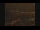 Webcam in La Corogne, 148.2 km