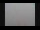 Webcam in A Coruña, 54.5 mi away