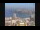 Webcam in A Coruña, 1.6 mi away