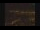 Webcam in A Coruña, 4 km