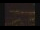 Webcam in A Coruña, 33.9 km