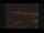 Webcam in A Coruña, 19.1 km