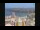 Webcam in A Coruña, 69.4 mi away