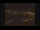 Webcam in A Coruña, 60.4 km entfernt