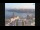 Webcam in A Coruña, 1.6 mi away