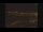 Webcam in A Coruña, 43.8 mi away