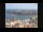 Webcam in A Coruña, 113.5 km