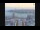Webcam in A Coruña, 75.4 km