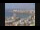 Webcam in A Coruña, 89.5 km
