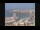 Webcam in A Coruña, 56 km