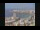 Webcam in A Coruña, 19.1 km