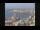 Webcam in A Coruña, 4 km