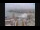 Webcam in A Coruña, 13.1 mi away