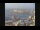 Webcam in La Corogne, 33.9 km