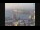 Webcam in La Corogne, 19.1 km