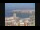 Webcam in A Coruña, 85.4 mi away