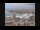 Webcam in A Coruña, 129 km entfernt