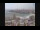 Webcam in A Coruña, 56 km entfernt