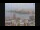 Webcam in A Coruña, 221.5 km