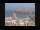 Webcam in A Coruña, 221.5 km