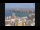 Webcam in A Coruña, 33.9 km entfernt
