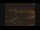 Webcam in A Coruña, 43.8 mi away