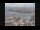 Webcam in A Coruña, 56 km entfernt