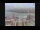 Webcam in A Coruña, 1.6 mi away