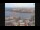 Webcam in A Coruña, 0.4 mi away