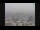 Webcam in A Coruña, 1.6 mi away
